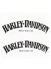 Motorcycle classic logo for sale  Delivered anywhere in USA 