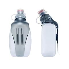 Hechzso water bottle for sale  Delivered anywhere in USA 