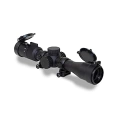 Monstrum guardian 9x40 for sale  Delivered anywhere in USA 