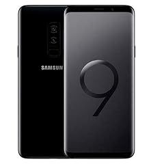Samsung galaxy plus usato  Spedito ovunque in Italia 