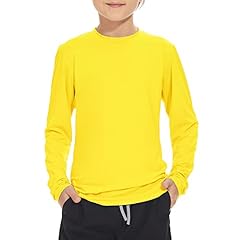 Boy long sleeve for sale  Delivered anywhere in USA 