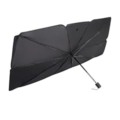 Lunbfff car windshield for sale  Delivered anywhere in USA 