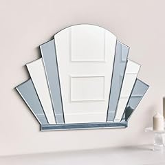 Melody maison grey for sale  Delivered anywhere in UK
