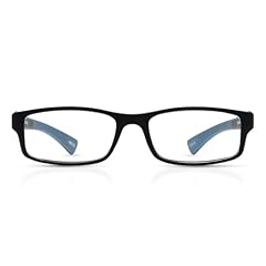 Sportex select vision for sale  Delivered anywhere in UK