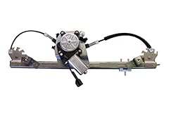 Window regulator made for sale  Delivered anywhere in UK
