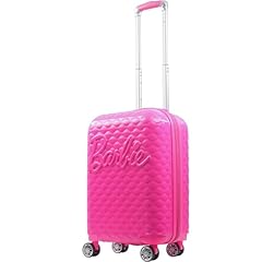 Ful barbie 22.5 for sale  Delivered anywhere in USA 