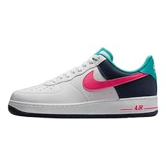 Nike air force for sale  Delivered anywhere in USA 