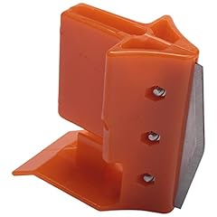2000e electric orange for sale  Delivered anywhere in UK
