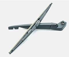 Rear wiper arm for sale  Delivered anywhere in USA 