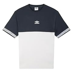 Umbro sports style usato  Spedito ovunque in Italia 