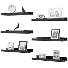 Dollfio floating shelves for sale  Delivered anywhere in USA 