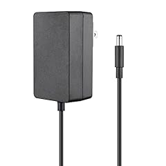 Hispd adapter ihome for sale  Delivered anywhere in USA 
