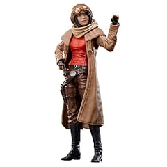 Star wars hasbro for sale  Delivered anywhere in USA 