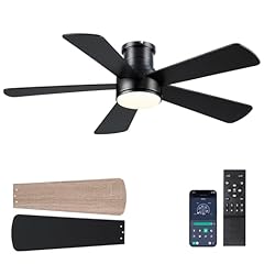Low ceiling fan for sale  Delivered anywhere in USA 