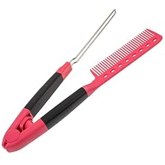 Minkissy professional hair for sale  Delivered anywhere in UK