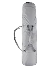 Burton commuter space for sale  Delivered anywhere in USA 