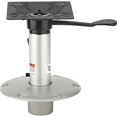 Attwood swivl eze for sale  Delivered anywhere in UK
