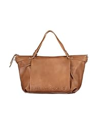Desigual women con for sale  Delivered anywhere in UK