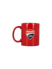 Gruppo pritelli mug gebraucht kaufen  Wird an jeden Ort in Deutschland