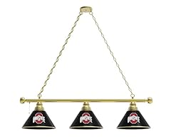 Hbs ohio state for sale  Delivered anywhere in USA 