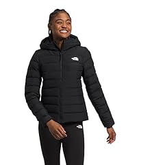 The north face gebraucht kaufen  Wird an jeden Ort in Deutschland