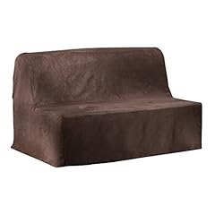 Antonouse sofa cover for sale  Delivered anywhere in UK