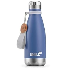 Mollcity kids water for sale  Delivered anywhere in USA 
