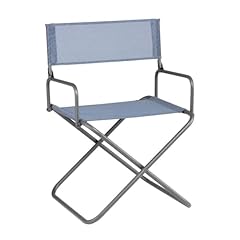 Lafuma mobilier fgx d'occasion  Livré partout en France