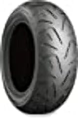 Bridgestone 009333 exedra for sale  Delivered anywhere in USA 