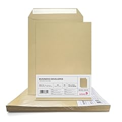 Netuno enveloppes brunes d'occasion  Livré partout en France
