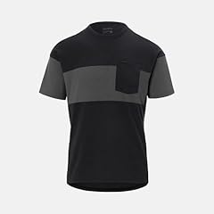 Giro noir maillot d'occasion  Livré partout en France