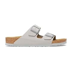 Birkenstock arizona narrow for sale  Delivered anywhere in UK