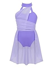 Hedmy kids girls for sale  Delivered anywhere in UK