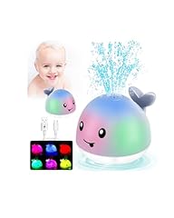 Light baby bath for sale  Delivered anywhere in USA 