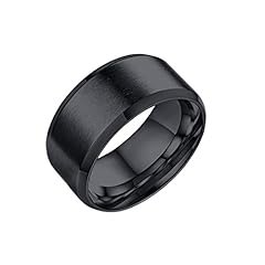 Homxi ring herren gebraucht kaufen  Wird an jeden Ort in Deutschland