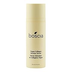 Boscia vegan collagen for sale  Delivered anywhere in USA 