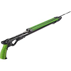 Salvimar wild pro usato  Spedito ovunque in Italia 