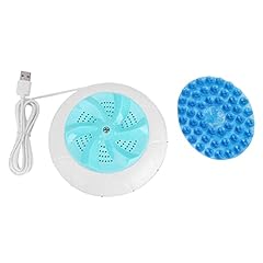 Machine laver usb d'occasion  Livré partout en France