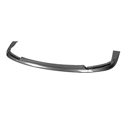 Tbest front bumper for sale  Delivered anywhere in UK