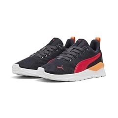 Puma scarpa ginnastica usato  Spedito ovunque in Italia 