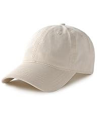Furtalk unisex vintage for sale  Delivered anywhere in USA 