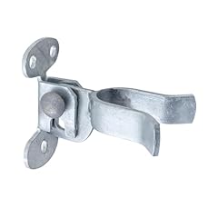 Vivida wall mount for sale  Delivered anywhere in USA 