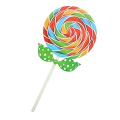 Mobutofu party props for sale  Delivered anywhere in UK