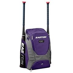 Easton dugout backpack for sale  Delivered anywhere in USA 