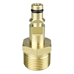 Piece m22 pressure for sale  Delivered anywhere in UK
