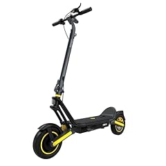 Cecotec trottinette électriqu d'occasion  Livré partout en Belgiqu