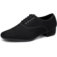 Scarpe ballo sala usato  Spedito ovunque in Italia 