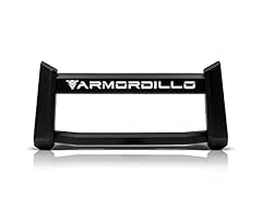 Armordillo 8704677 br1 for sale  Delivered anywhere in UK