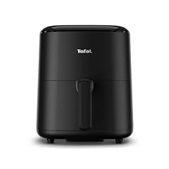 Tefal easy fry for sale  Delivered anywhere in UK