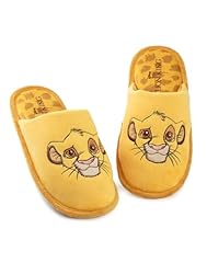 Disney the lion d'occasion  Livré partout en France